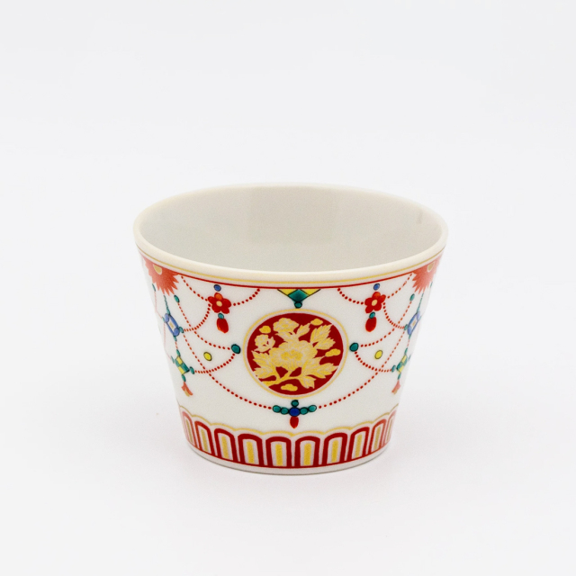 ぐいのみ・盃一覧