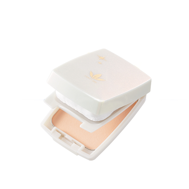 ビーバンジョア