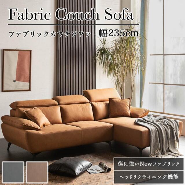 291091069_1.jpg?t=20250723122438