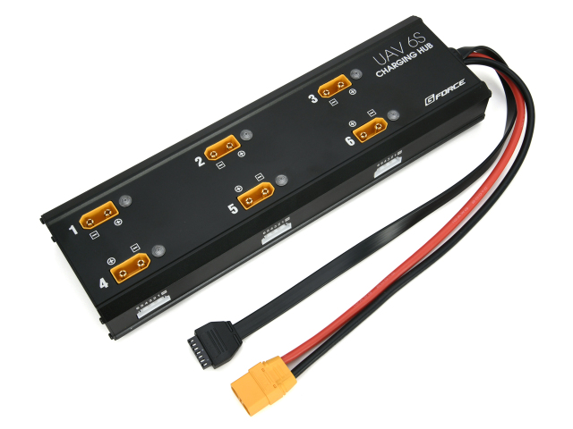 FUTABA R202GF 2ch-2.4GGz S-FHSS用地上用レシーバー（2HR標準