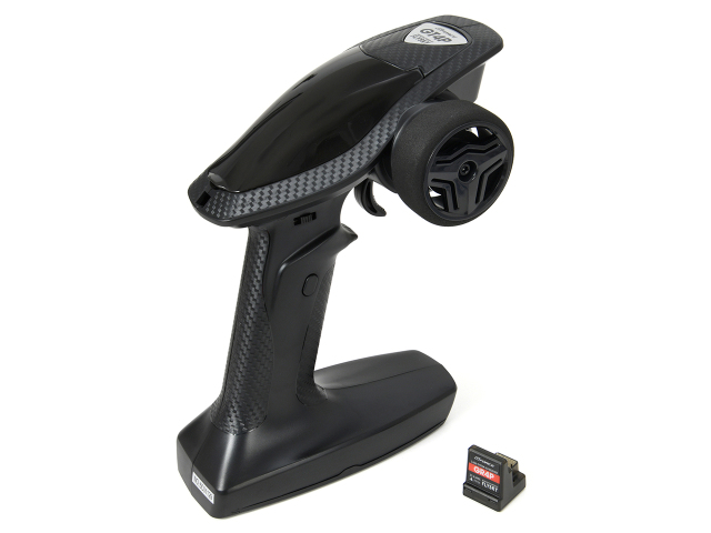 G-FORCE X Weight Gauge Air（クロスウェイトゲージ エア） G0338