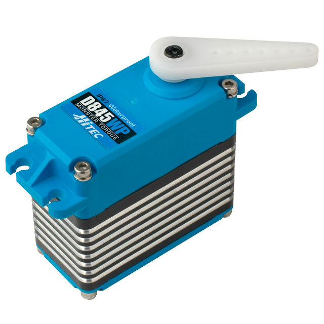 FUTABA R7103SB-2.4G FASSTest 受信機（空用全般）00107218-1 双葉電子