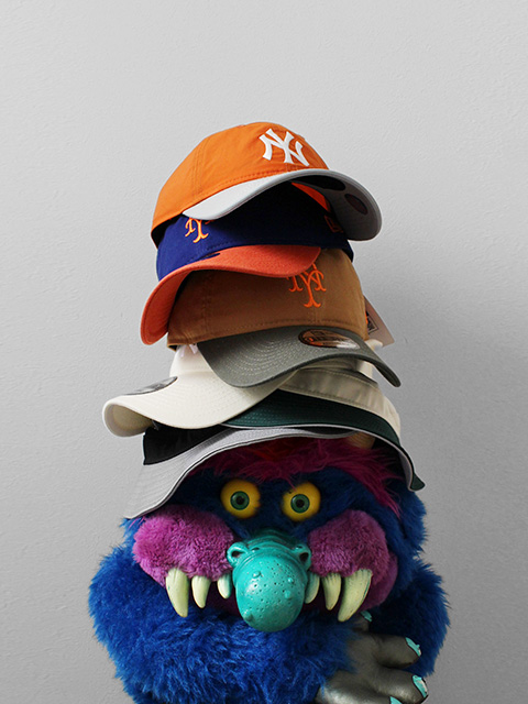 NEW ERA Explorer Powered by GORO NAKATSUGAWA -min-nano-