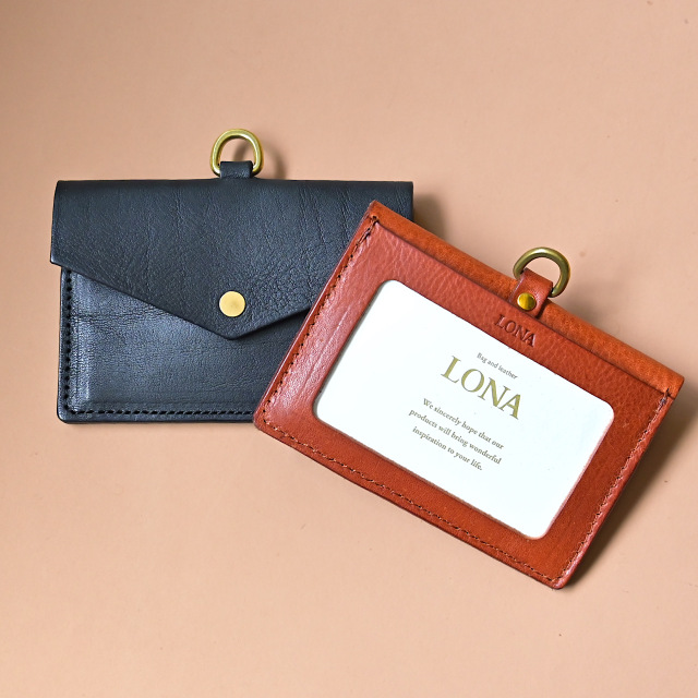 CC-5P_3.jpg?t=20230605142302