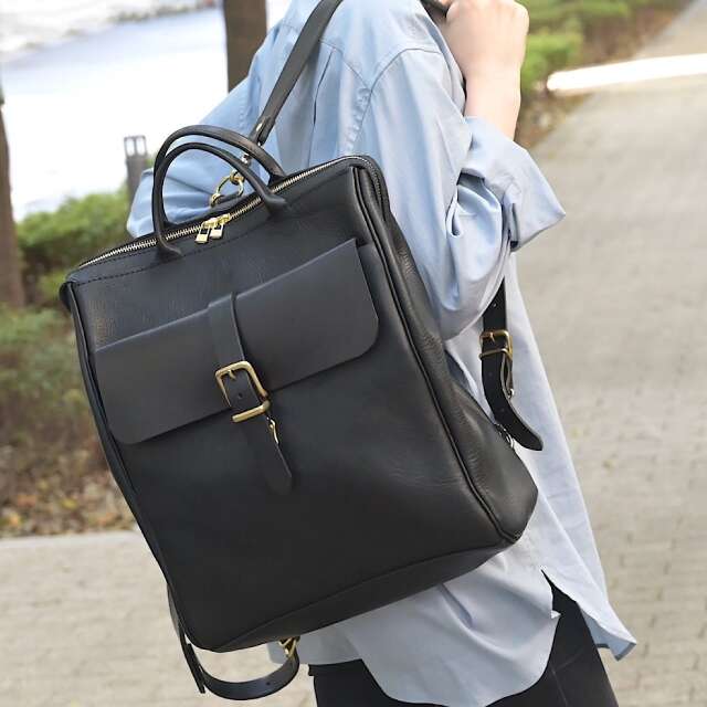 革鞄・レディースハンドバックのLONA(ロナ)公式通販サイト