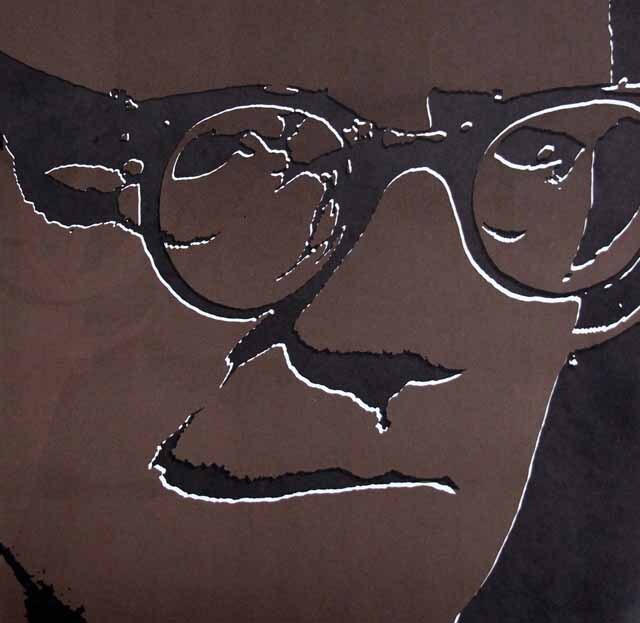 LP レコード ショスタコーヴィチ交響曲全集 （コンドラシン