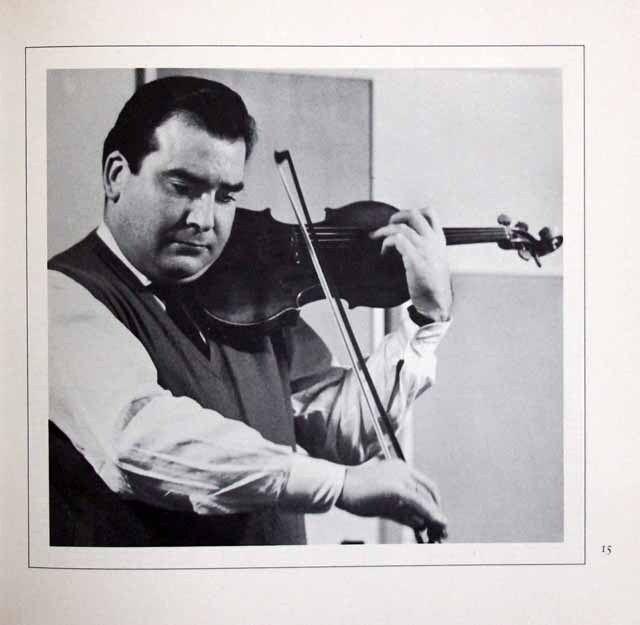 LP レコード カラヤンのチャイコフスキー/交響曲第4～6番「悲愴