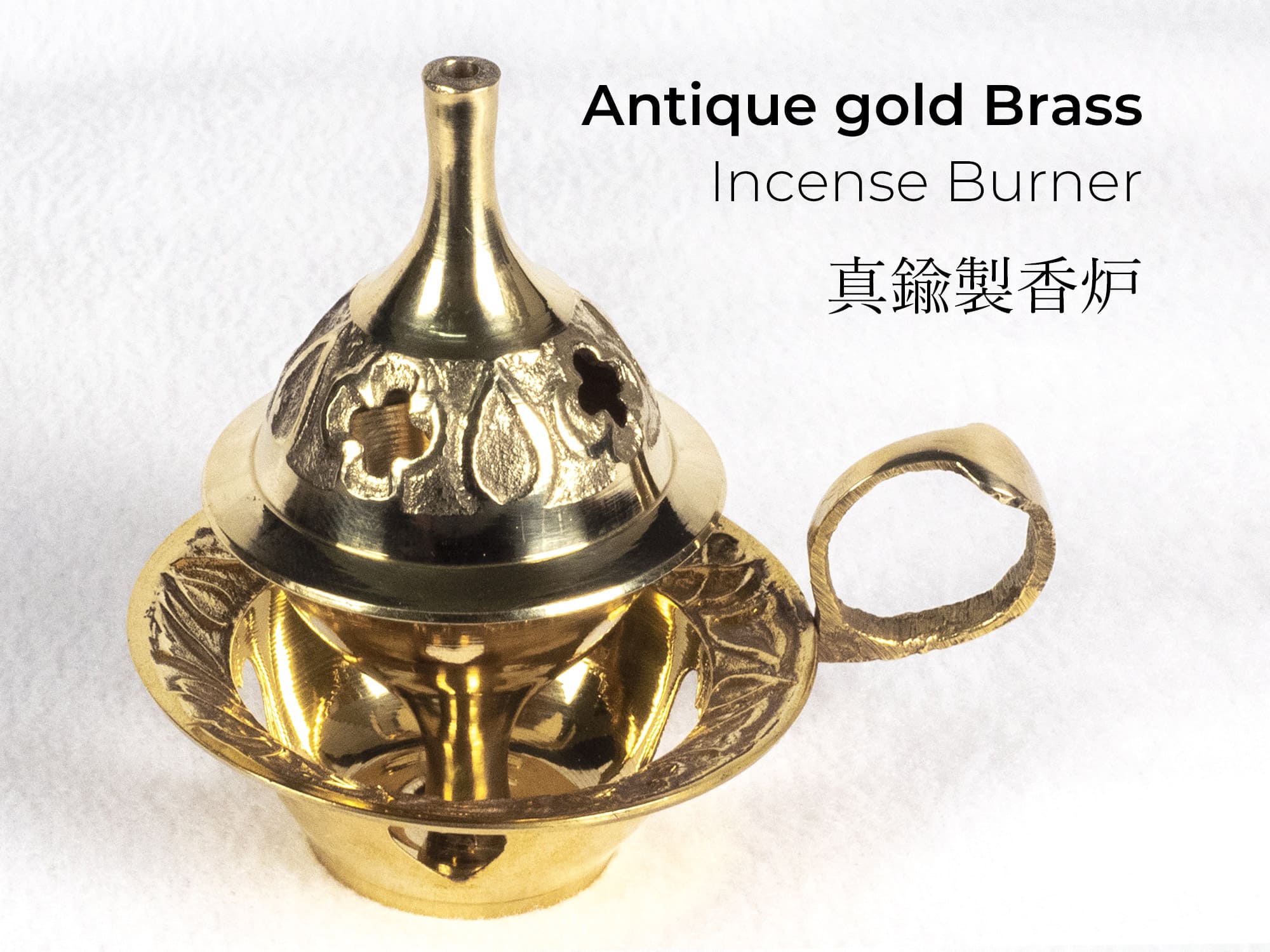 ◇高級◇チベット族秘伝 財神増益香◇たっぷり1箱120本入り◇浄化用