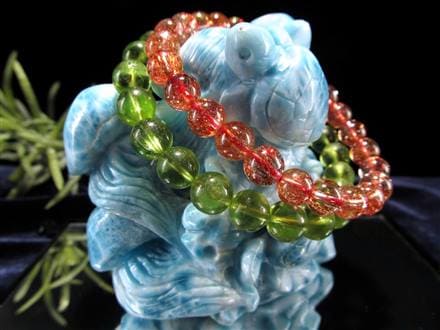 ◇限定！2点◇至高の逸品!!◇最高級品質×丁寧な一刀彫◇吉祥の象徴