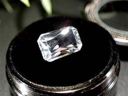 ◇超レアストーン！数量限定◇最高級品質◇ギリシャ神話「ポルクス」の