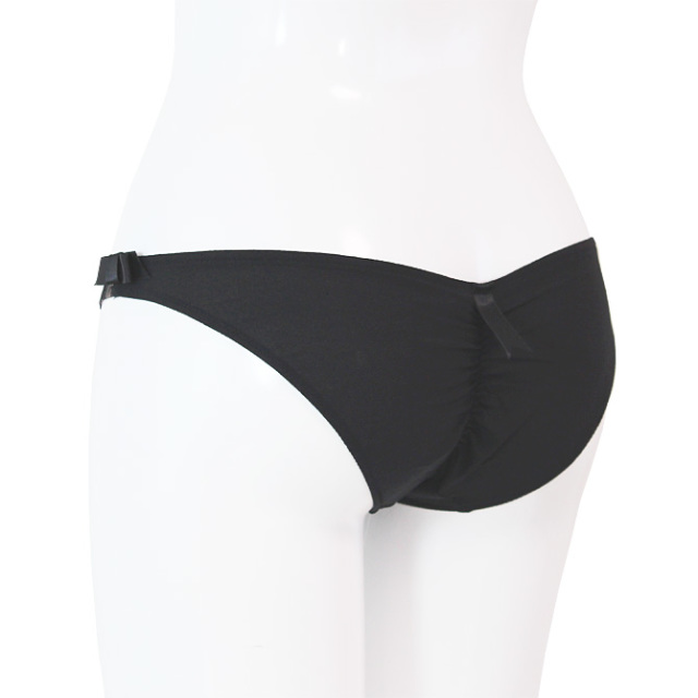 Chantal Thomass】【シャンタルトーマス】《Tombeuse》シリーズ バルコ