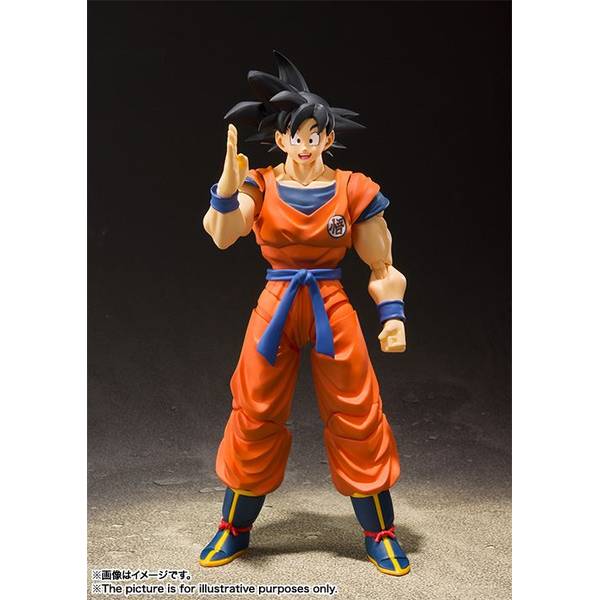 ドラゴンボール フィギュア コレクション 46体 ドラゴンボール