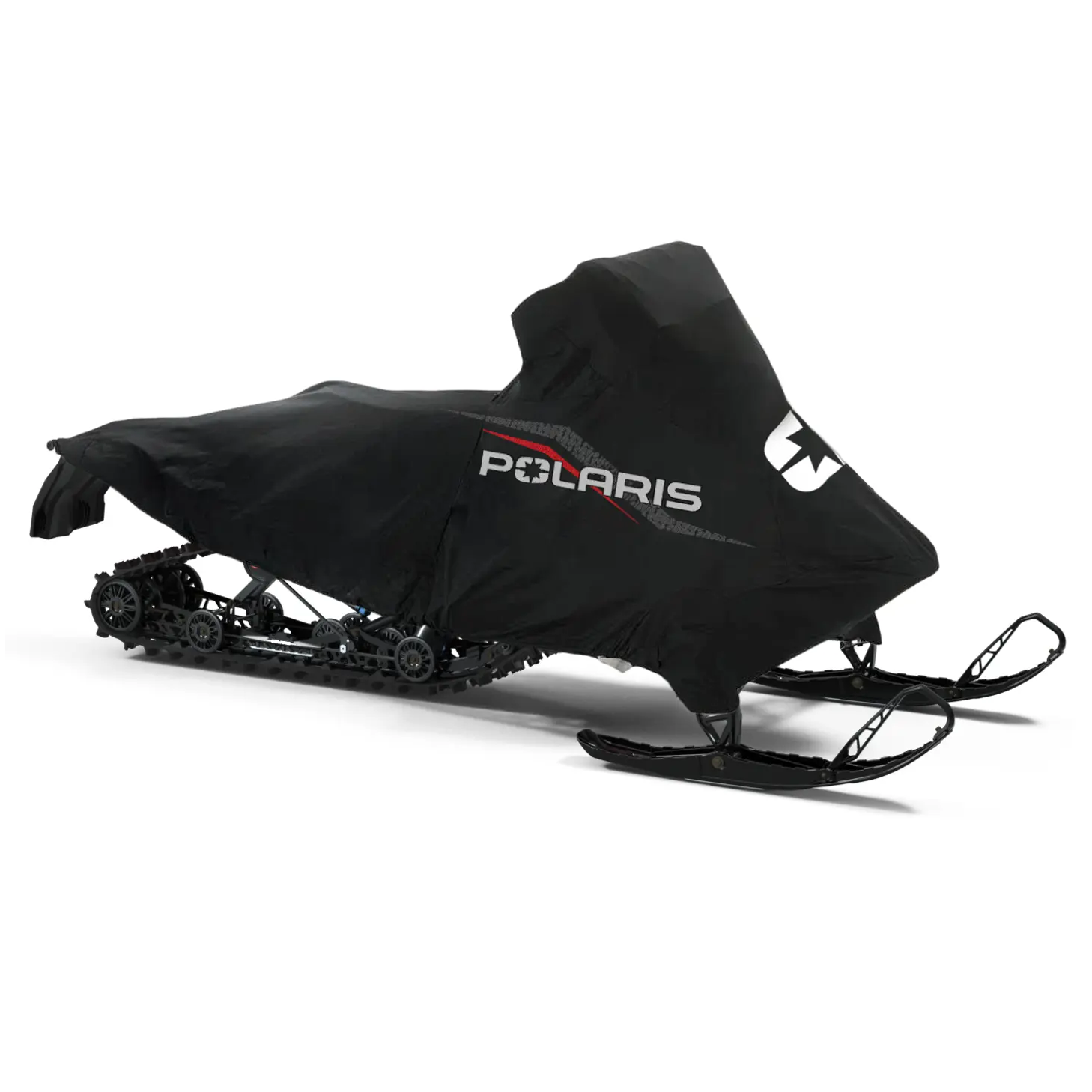 POLYESTER COVER, RMK MATRYX