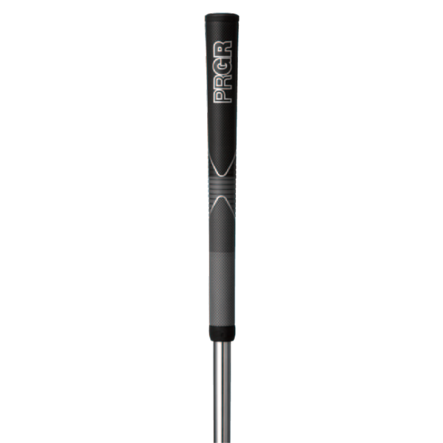 PRGR R45 ウェッジ PRGR GINZA