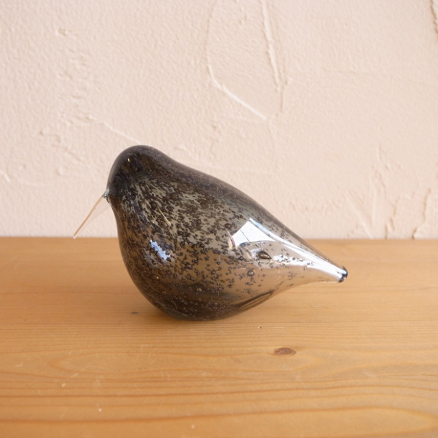 カイ・フランク KF224 Woodcock | 北欧ビンテージのプリミティブ