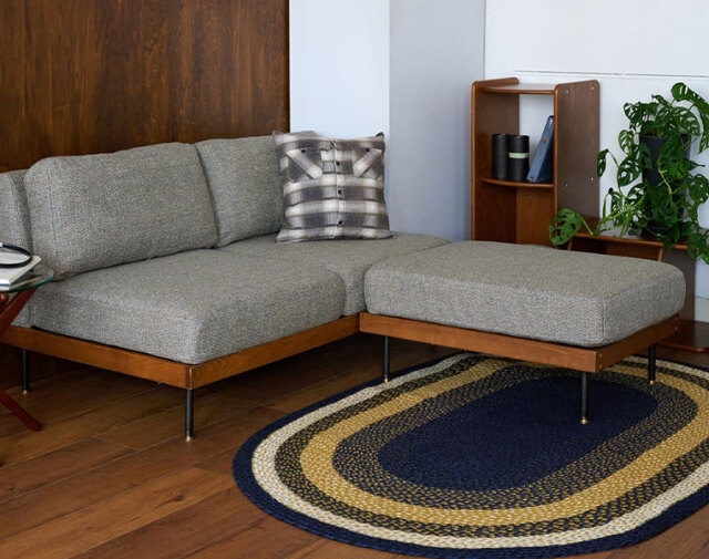 journal standard Furniture ジャーナルスタンダードファニチャー 家具