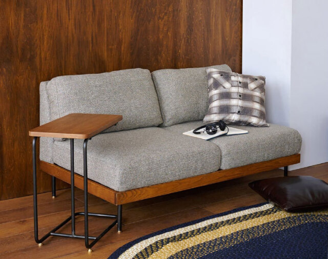 journal standard Furniture ジャーナルスタンダードファニチャー家具 通販