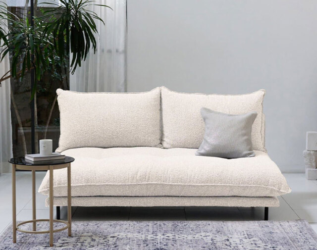 journal standard Furniture ジャーナルスタンダードファニチャー家具 通販