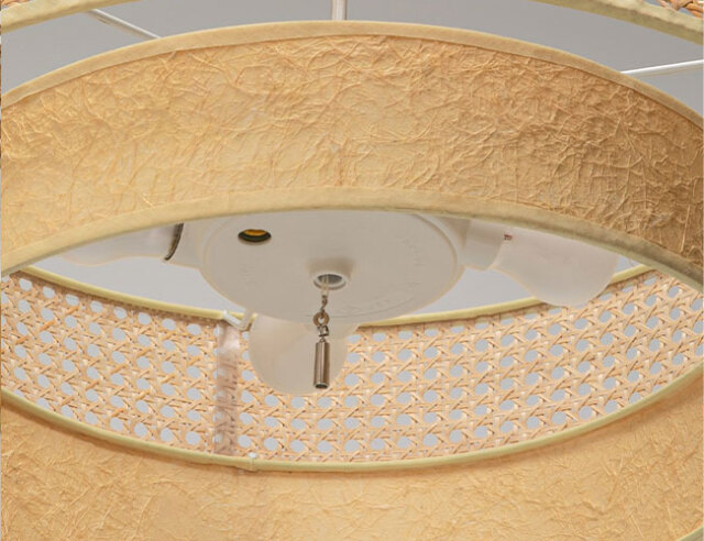 journal standard Furniture ジャーナルスタンダードファニチャー 家具