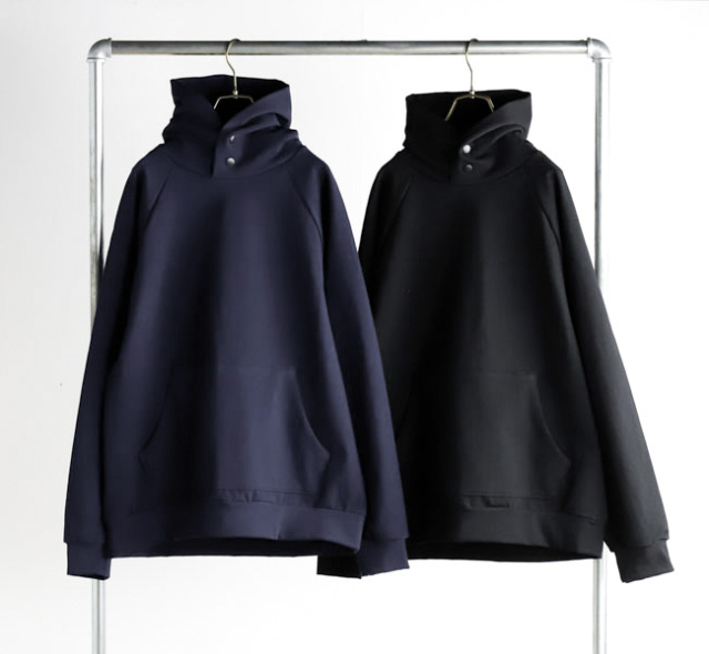 非売品】 チャレンジジャンプvol.3 ＋ JUMP SQ.マスターバイブル