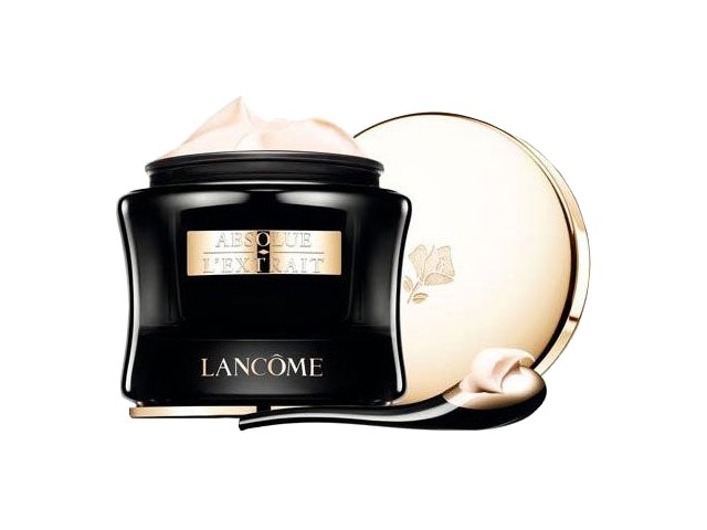 ランコム アプソリュ レクストレ アイトリートメントリチュアル アイ