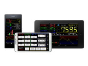 パチスロ実機 サミー スパイダーマン3 （ブラックパネル）