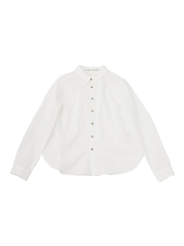 シャツ パラスパレス