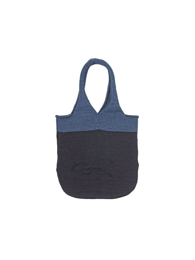 全商品 パラスパレス