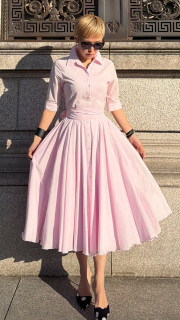 JENNE公式通販｜パリジェンヌのように凛としたレディースファッション