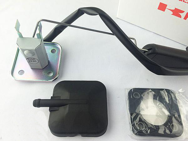 ゼファー400 純正 フューエルセンサー