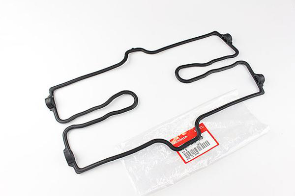 CBX400F 純正 ヘッドカバーガスケット