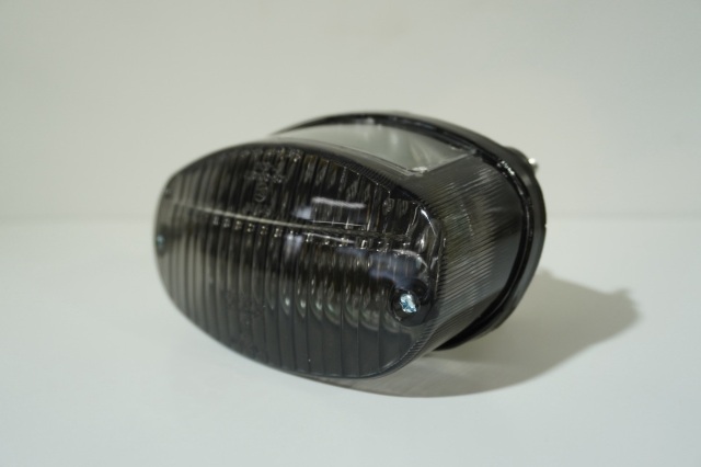 バリオス1型/2型用LED テールランプAssy スモーク