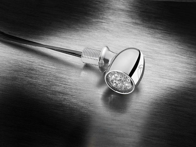 Kellermann / ケラーマン Bullet Atto DF JE / バレット アトー DF JE