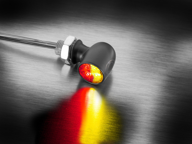 Kellermann / ケラーマン Spot DF / スポット DF -High endurance ATTO