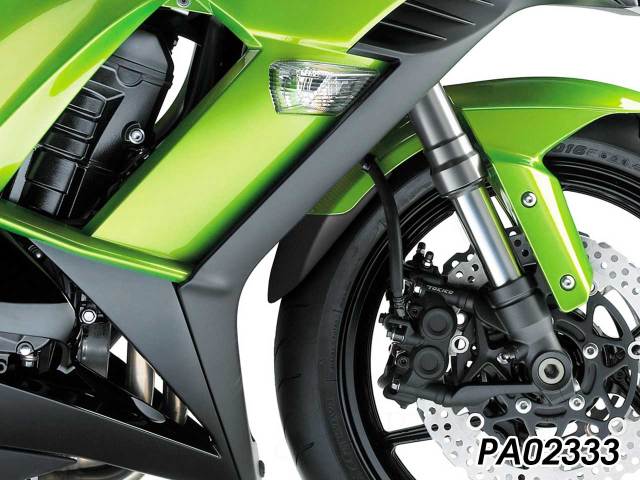 YZ125 YZ125X フロントホイール yz125x ホイール YZ125 YZ125X