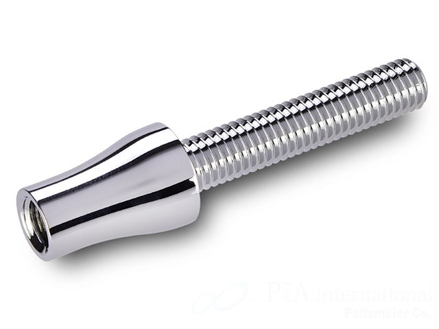 Kellermann / ケラーマン オプション Bullet1000 / バレット1000