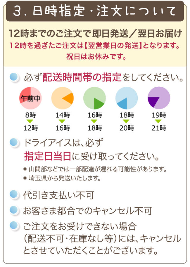 ドライアイス 5kg クール便 ペット 遺体 安置用 小型犬 猫 うさぎ 最短