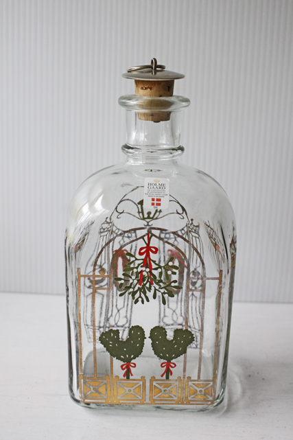 PetaPeta北欧雑貨ショップ＞＞ホルムガード＞＞Holmegaard