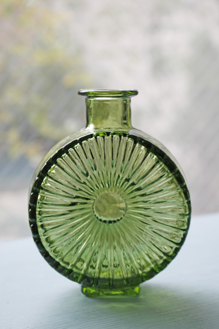 PetaPeta北欧雑貨ショップ＞＞北欧ヴィンテージ＞＞Riihimaen lasi社