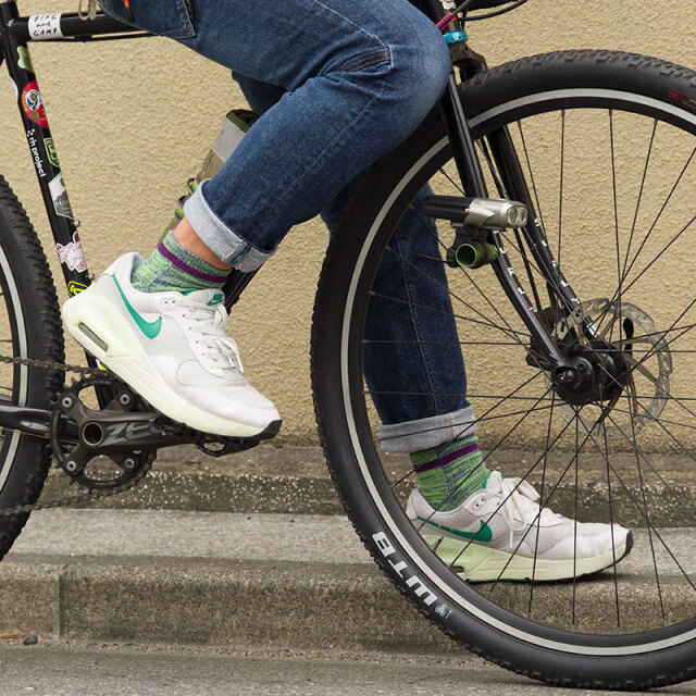 和紙ソックス】和紙繊維 x COOLMAX(R) 足袋タイプ くるぶし丈 吸汗速乾