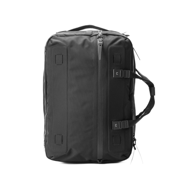 BLACK EMBER (ブラックエンバー) 7224005 [ FORGE 30 ] 3WAY バッグ