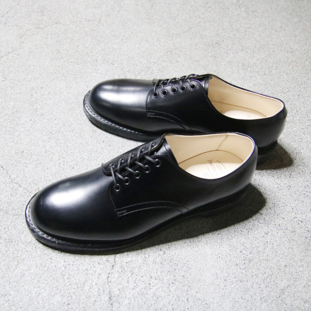 FOOT THE COACHER (フットザコーチャー) FTC2034001 [ S.S.SHOES