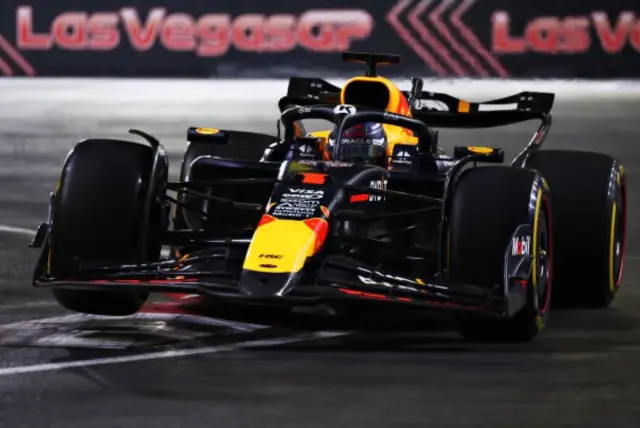 スタジオ27 1/20 ウィリアムズ FW11 オーストラリアGP 1986 トランス