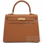 エルメス・ケリー25 28 32の商品一覧ページ｜エルメス・ケリーをお求め