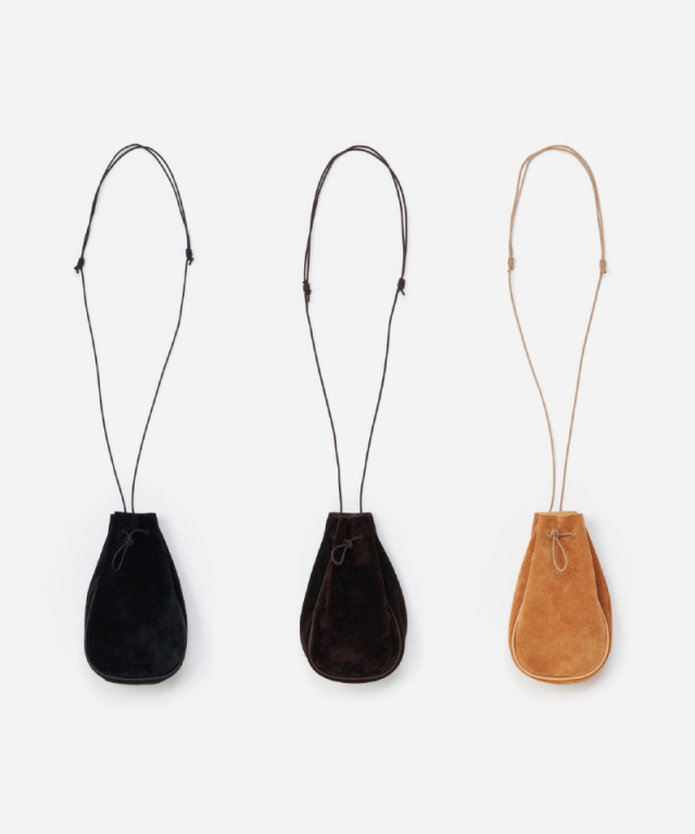 Hender Scheme senzu bag - Mens | rroomm onlinestore（ルーム