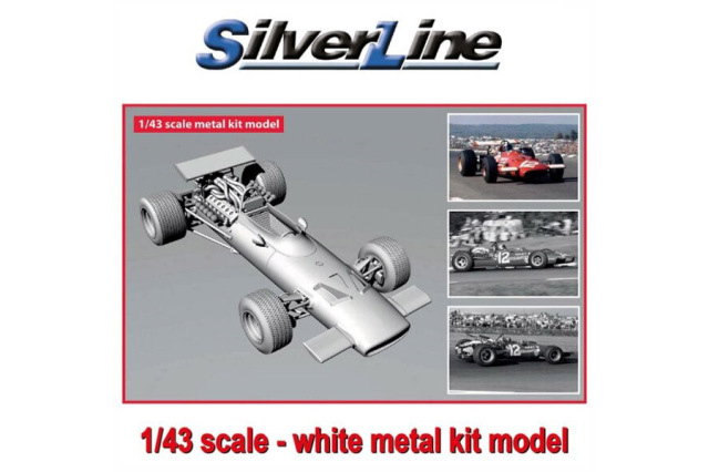 TAMEO ミニカー専門店 ラクーンオート