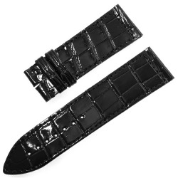 IWPGAB2018 RASINオリジナル IWC ポルトギーゼ 尾錠用革ベルト WEB限定