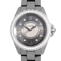 384.031.600 BEDAT&Co（ベダ＆カンパニー） NO.3 ダイヤベゼル 中古