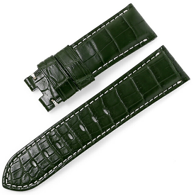 OPLNDB2422 RASINオリジナル パネライ ルミノール Dバックル用 WEB限定