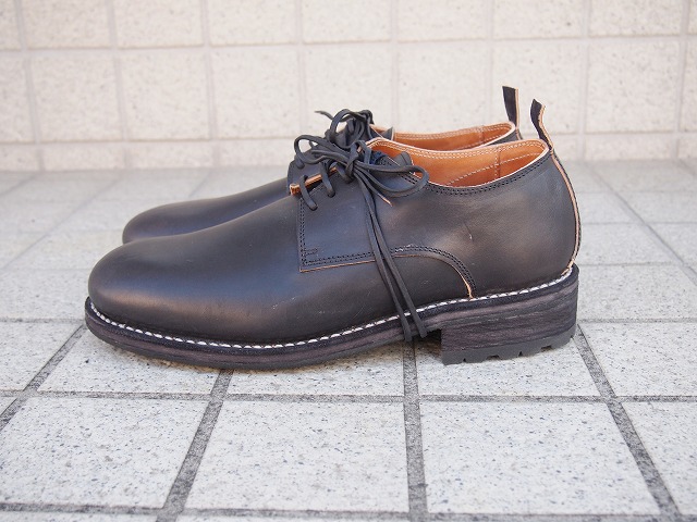 ≪New Arrival≫[送料無料]GUIDI＆ROSELLINI/グイディ&ロゼリーニ